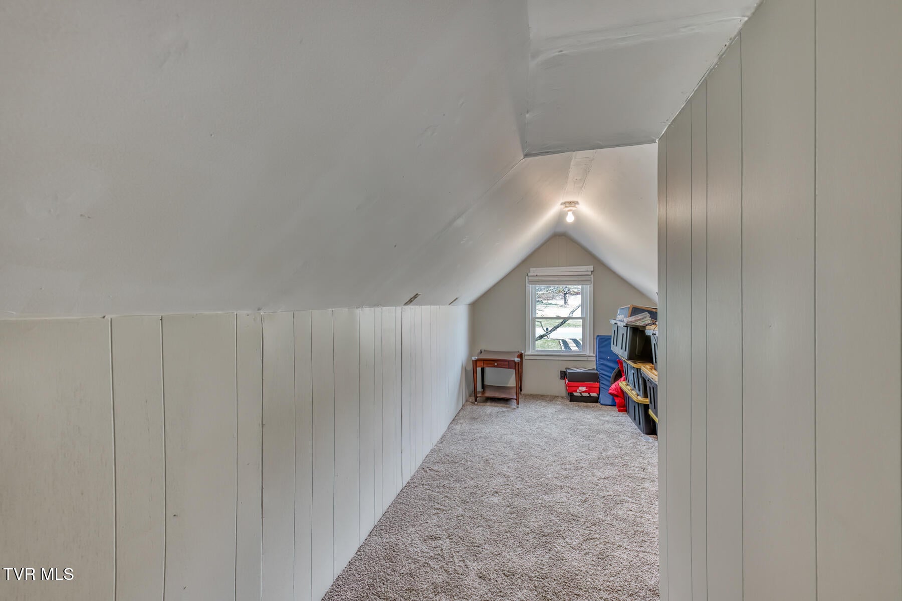 Photo #40: 1036 Tennessee 91 