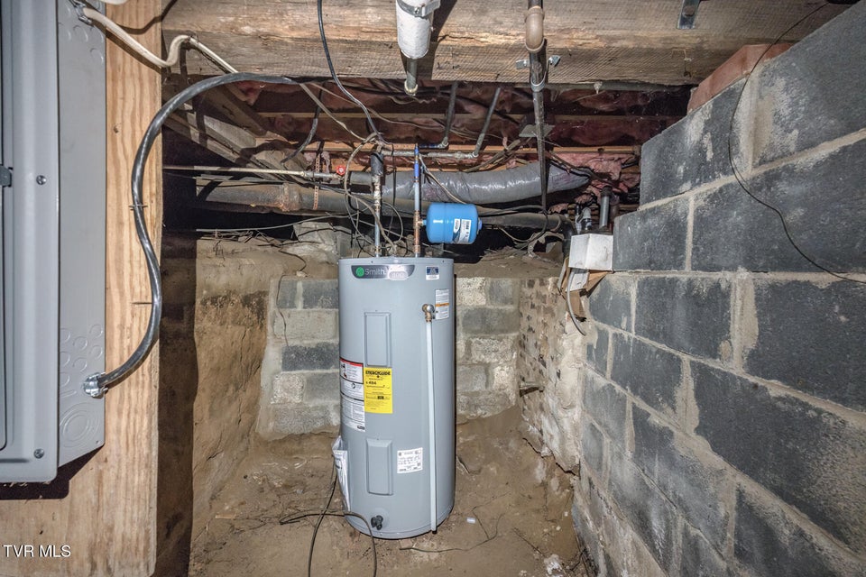 Photo #42: 1036 Tennessee 91 