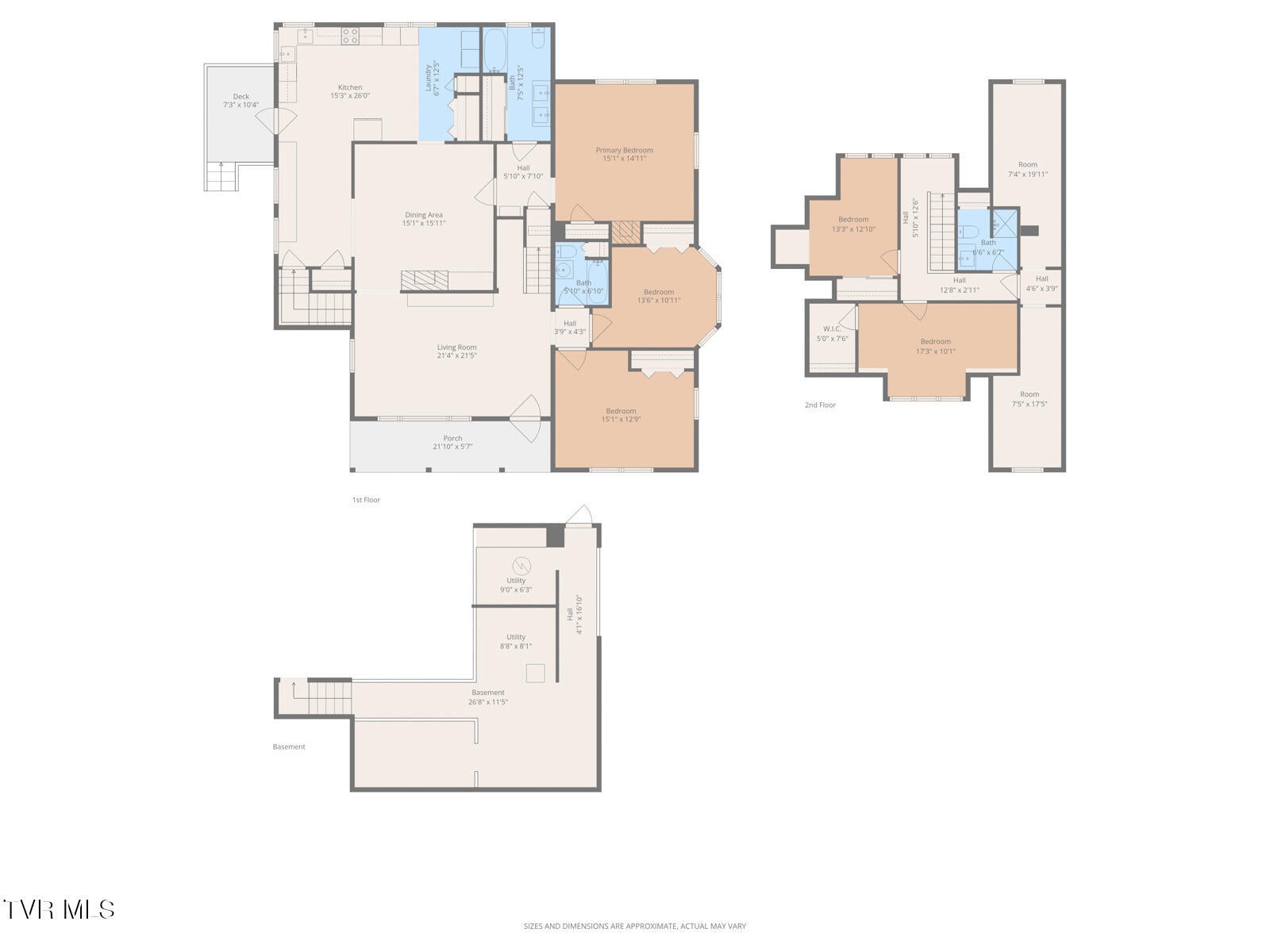 Photo #43: 1036 Tennessee 91 