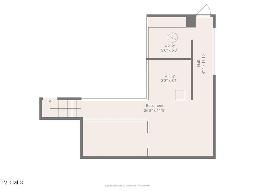 Photo #46: 1036 Tennessee 91 