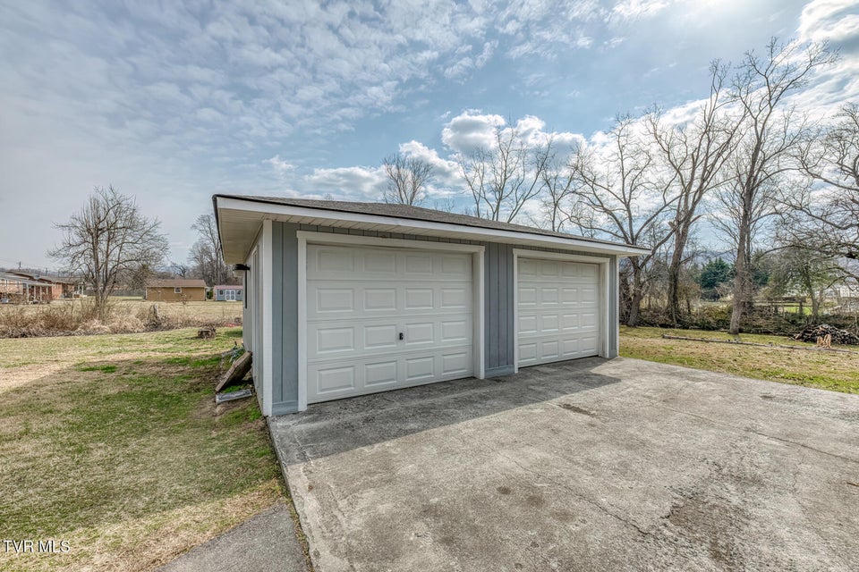 Photo #47: 1036 Tennessee 91 