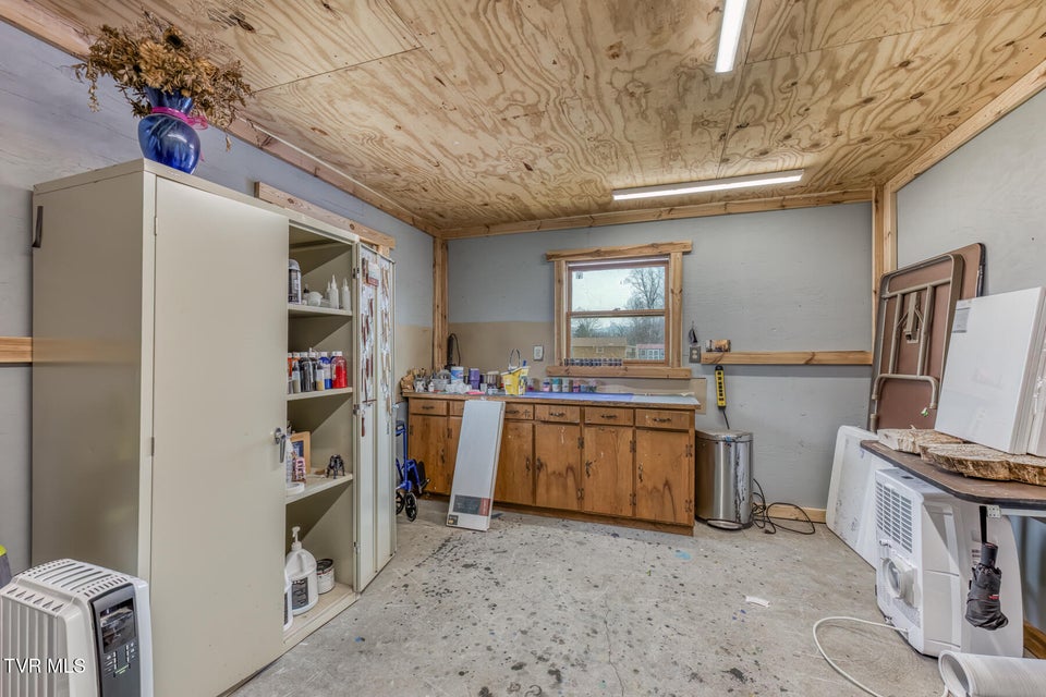 Photo #49: 1036 Tennessee 91 