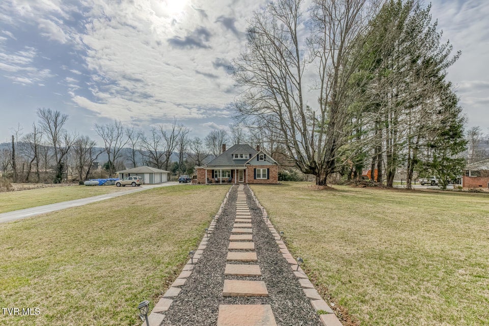 Photo #51: 1036 Tennessee 91 