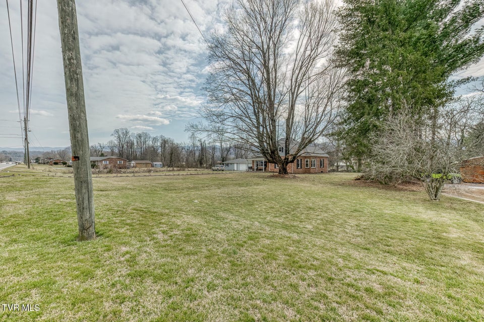 Photo #52: 1036 Tennessee 91 