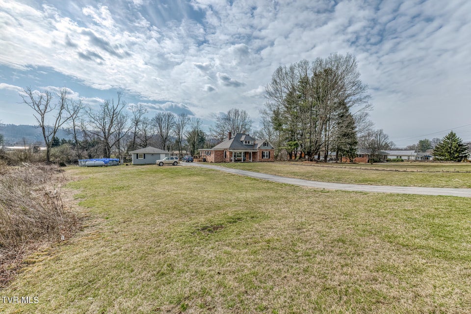 Photo #53: 1036 Tennessee 91 