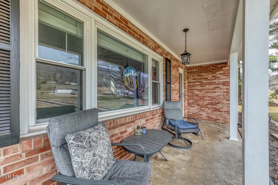 Photo #54: 1036 Tennessee 91 