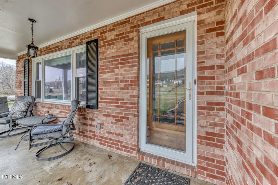 Photo #55: 1036 Tennessee 91 