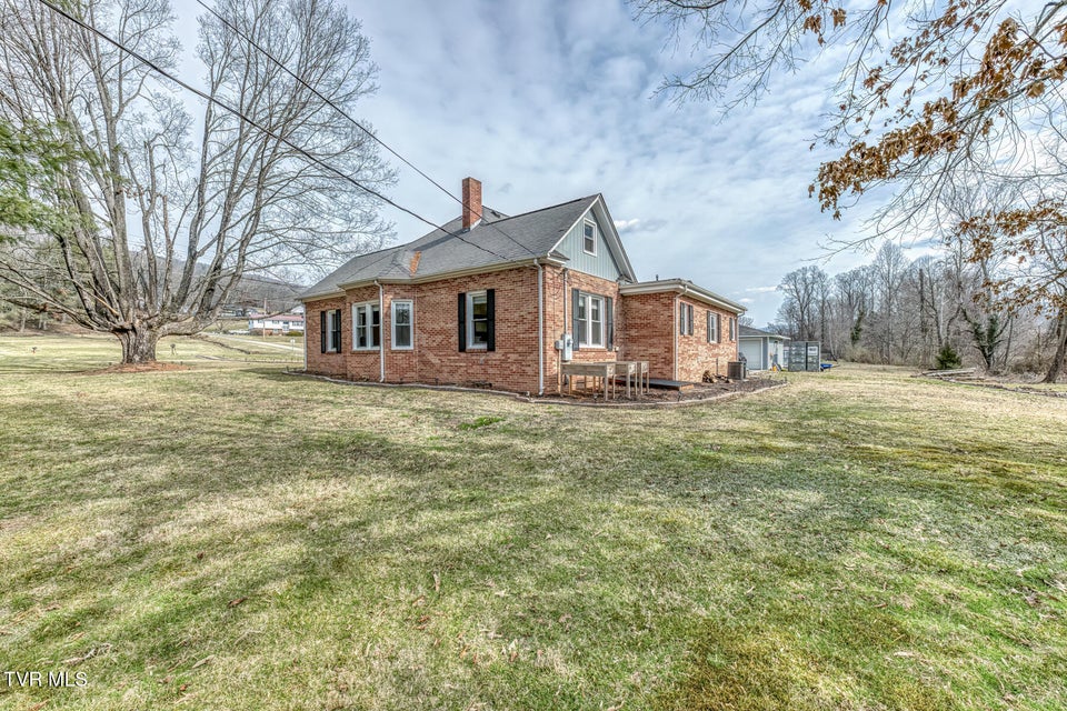 Photo #58: 1036 Tennessee 91 