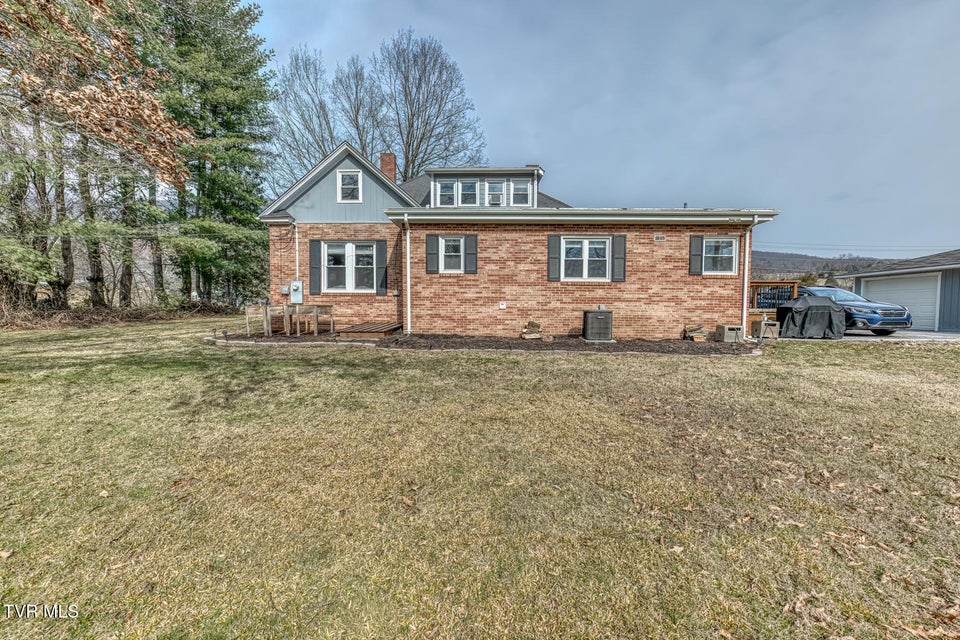 Photo #59: 1036 Tennessee 91 