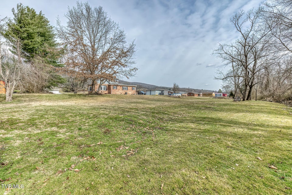 Photo #61: 1036 Tennessee 91 