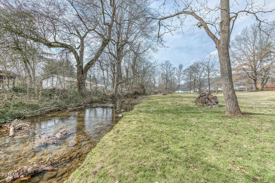 Photo #63: 1036 Tennessee 91 