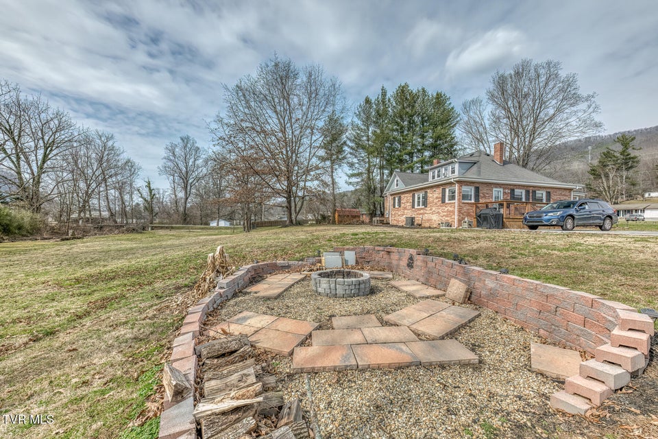 Photo #65: 1036 Tennessee 91 