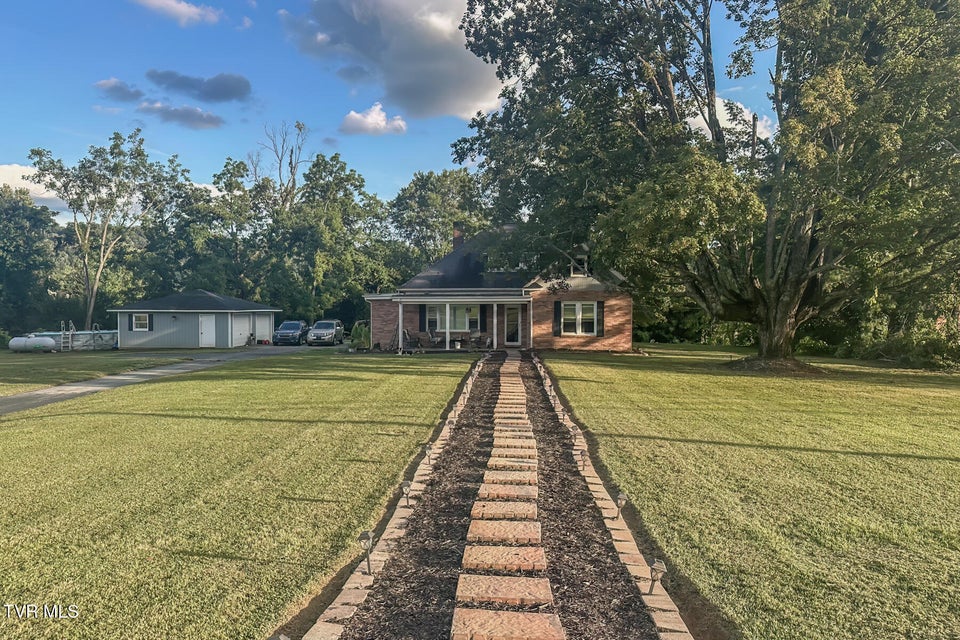 Photo #68: 1036 Tennessee 91 