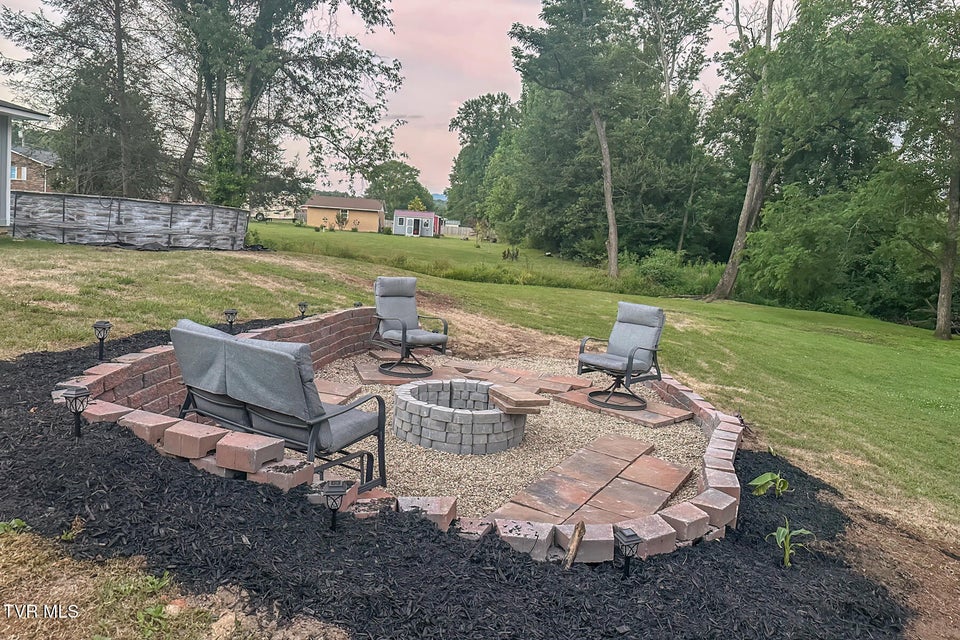 Photo #69: 1036 Tennessee 91 