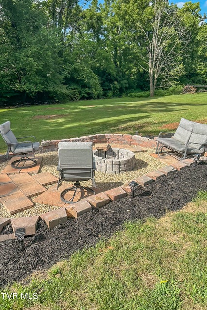 Photo #70: 1036 Tennessee 91 