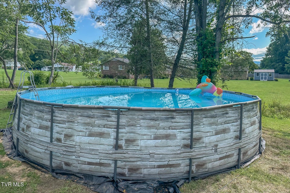 Photo #71: 1036 Tennessee 91 