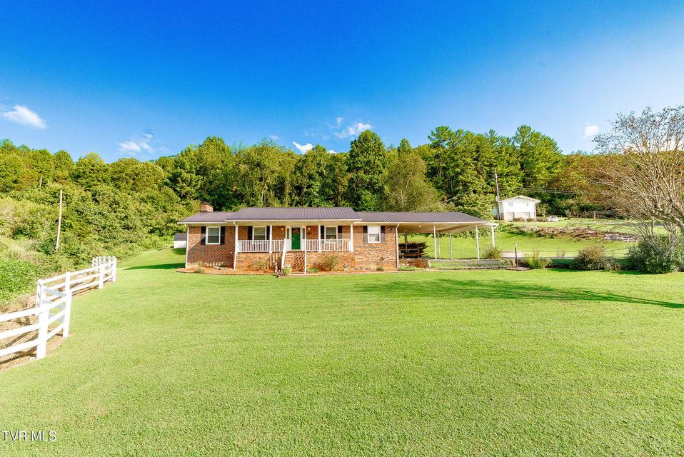 Photo #7: 109 Barrel Drive