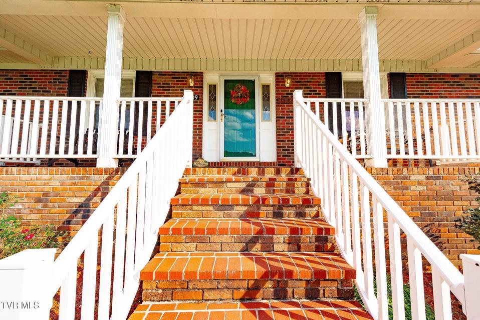 Photo #9: 109 Barrel Drive