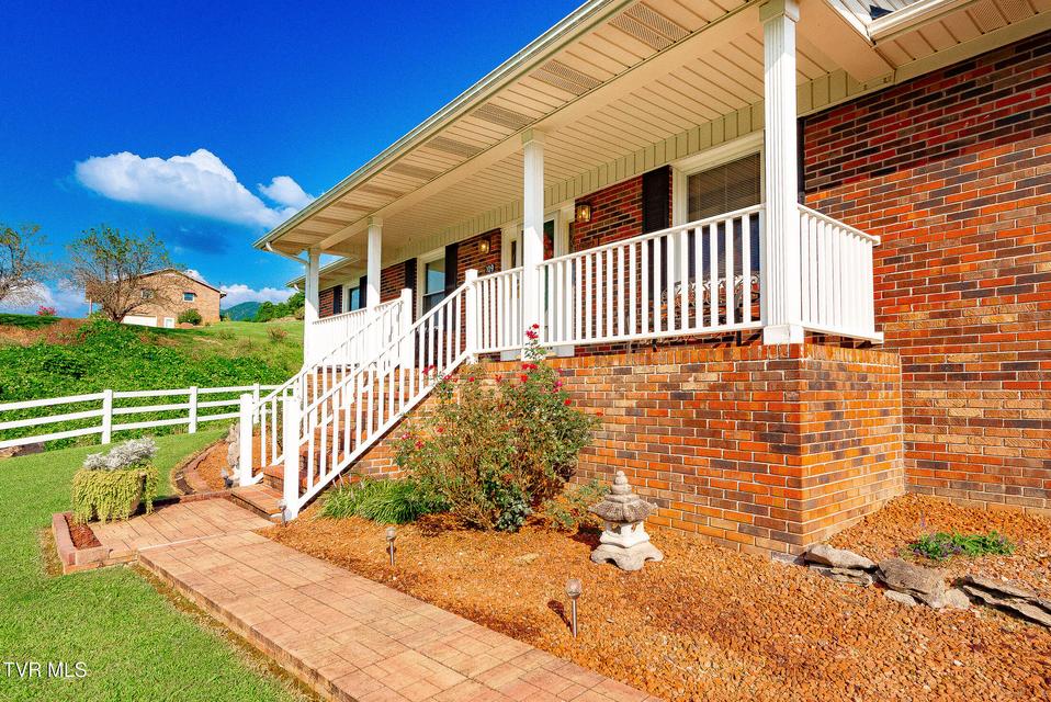 Photo #10: 109 Barrel Drive