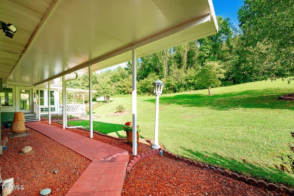 Photo #64: 109 Barrel Drive