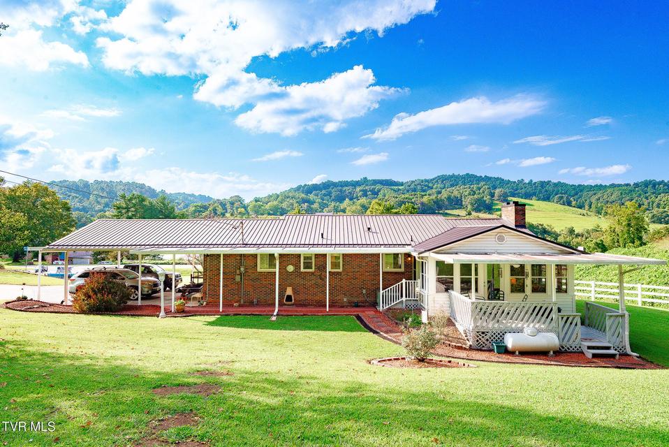 Photo #11: 109 Barrel Drive