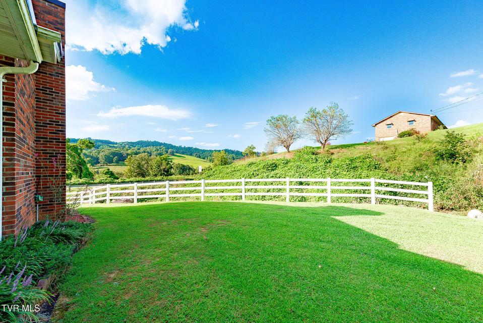 Photo #12: 109 Barrel Drive