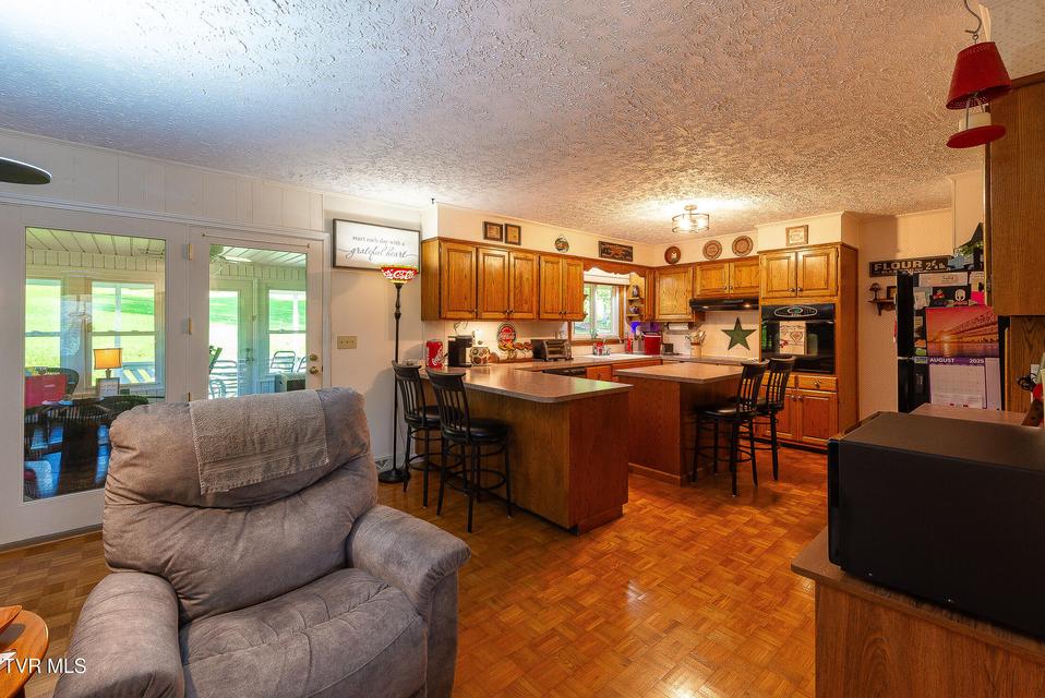 Photo #17: 109 Barrel Drive