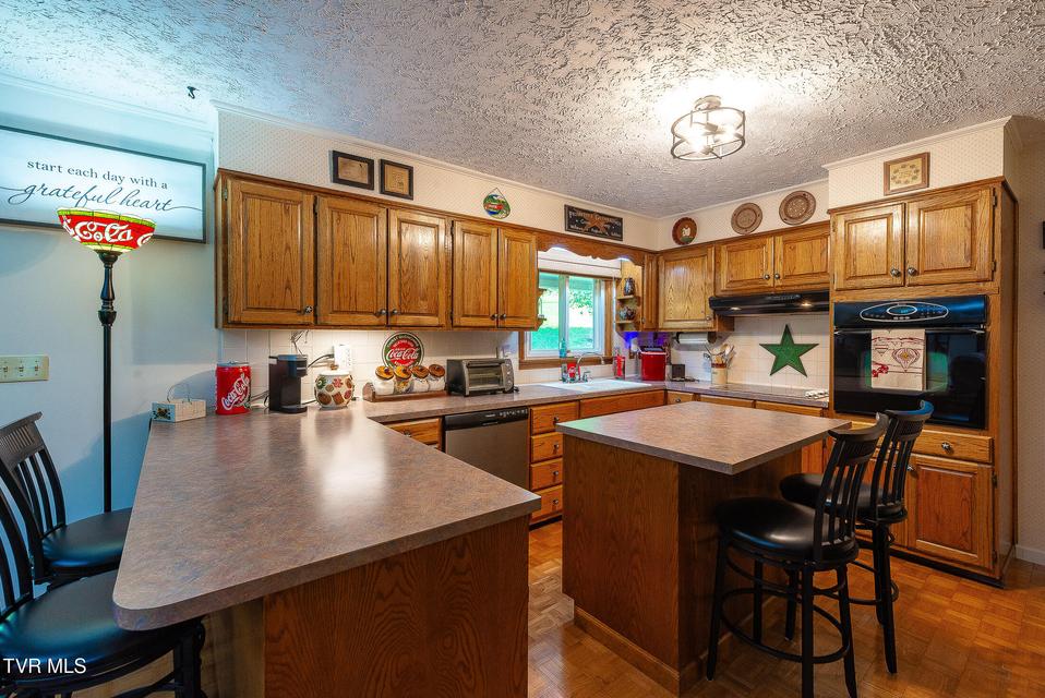 Photo #16: 109 Barrel Drive