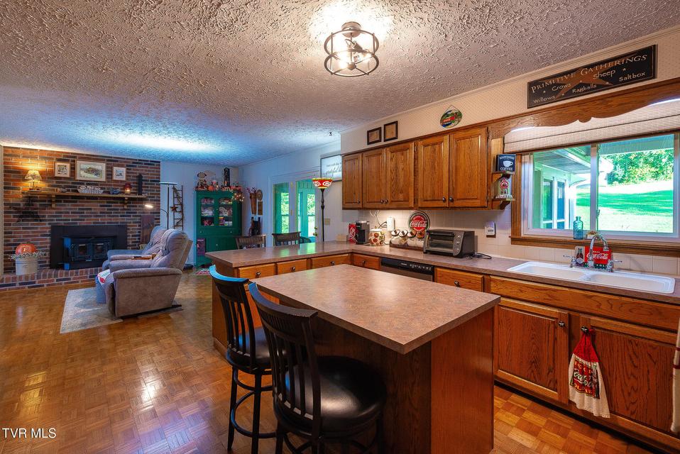 Photo #19: 109 Barrel Drive