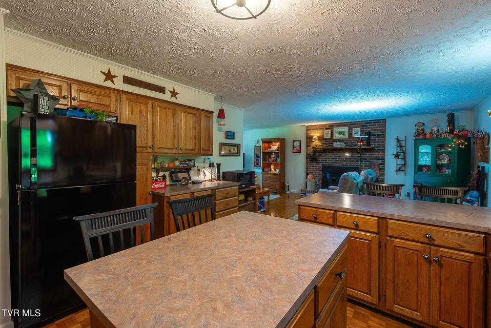 Photo #20: 109 Barrel Drive