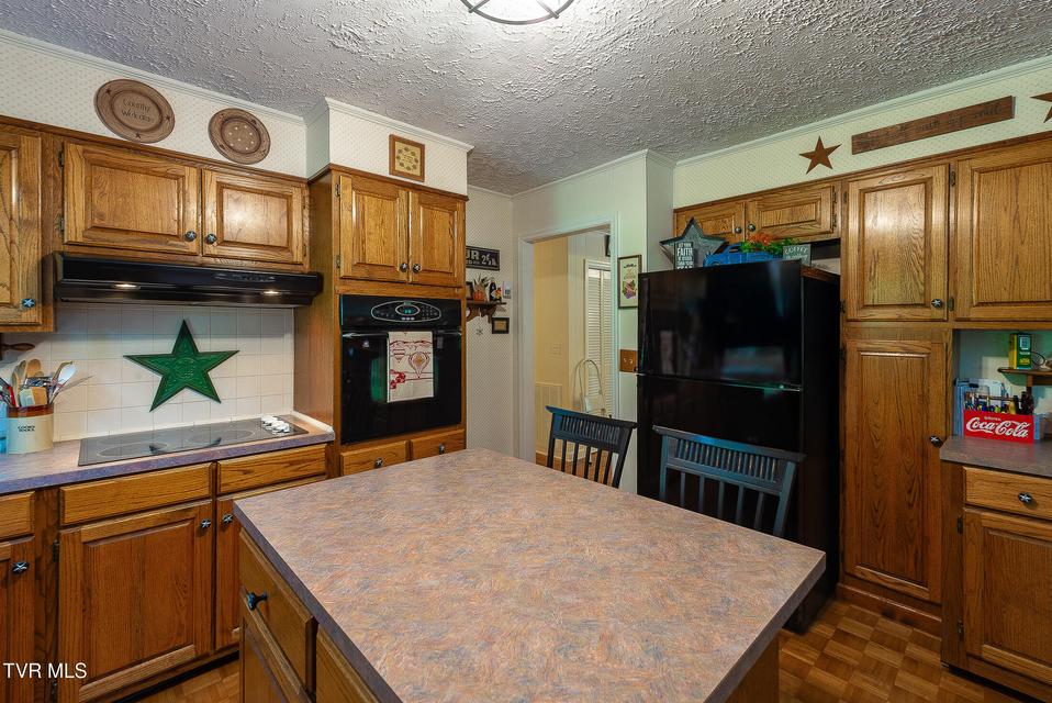 Photo #21: 109 Barrel Drive