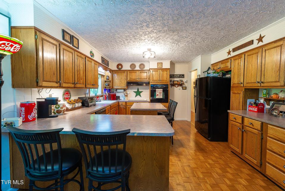 Photo #13: 109 Barrel Drive