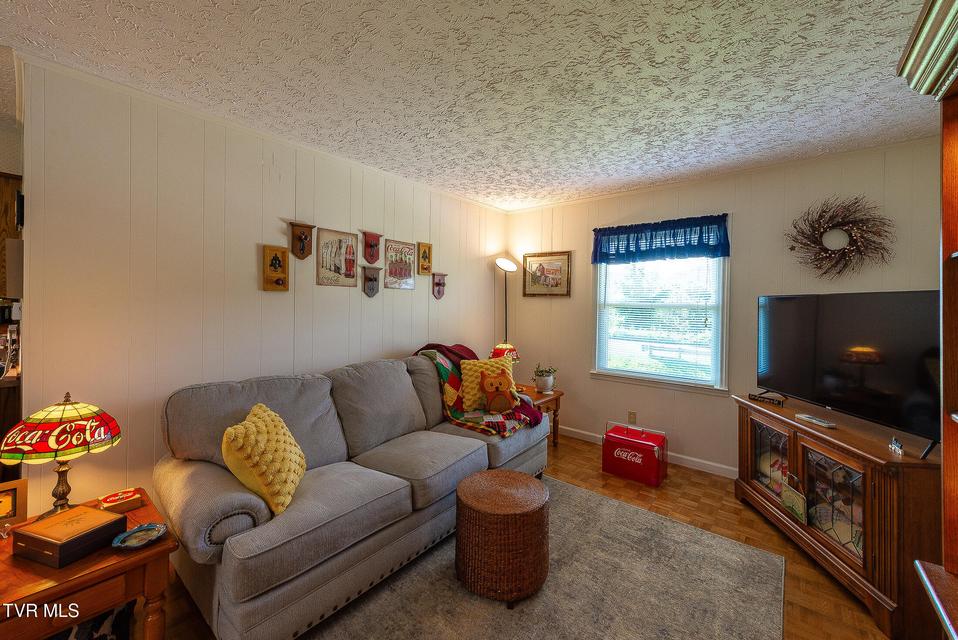 Photo #22: 109 Barrel Drive