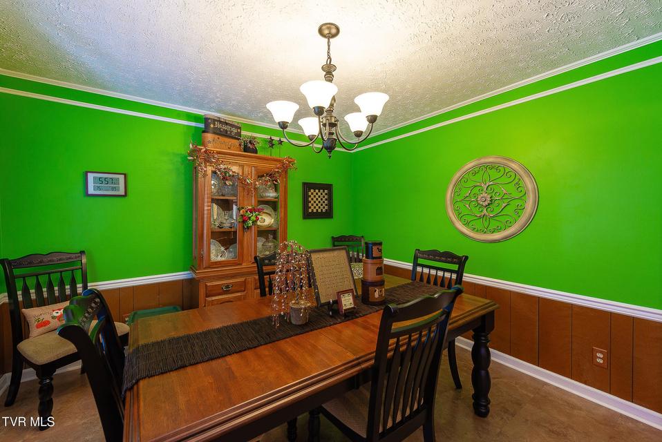 Photo #24: 109 Barrel Drive