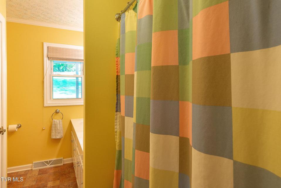 Photo #26: 109 Barrel Drive