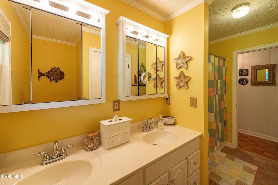 Photo #27: 109 Barrel Drive