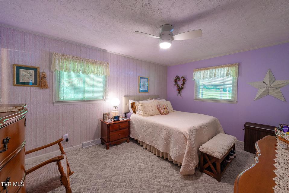 Photo #28: 109 Barrel Drive