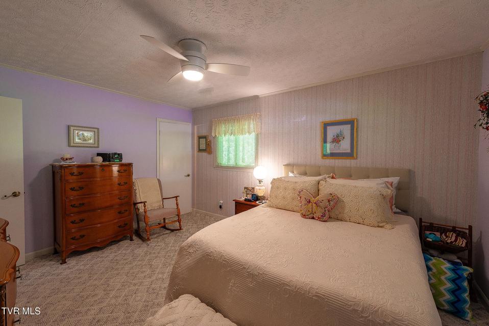 Photo #29: 109 Barrel Drive