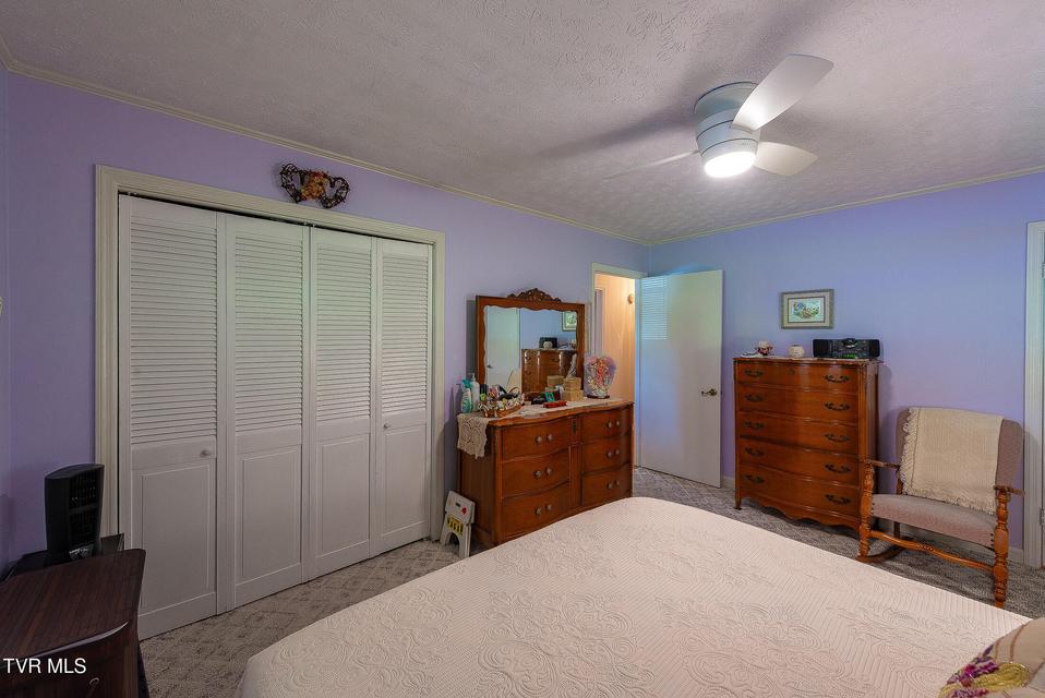 Photo #30: 109 Barrel Drive