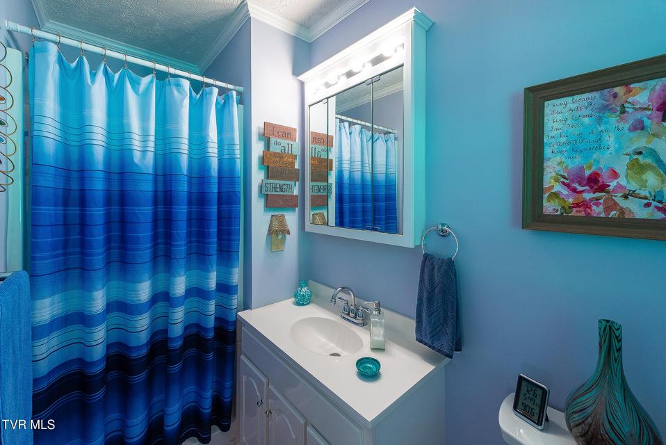 Photo #31: 109 Barrel Drive