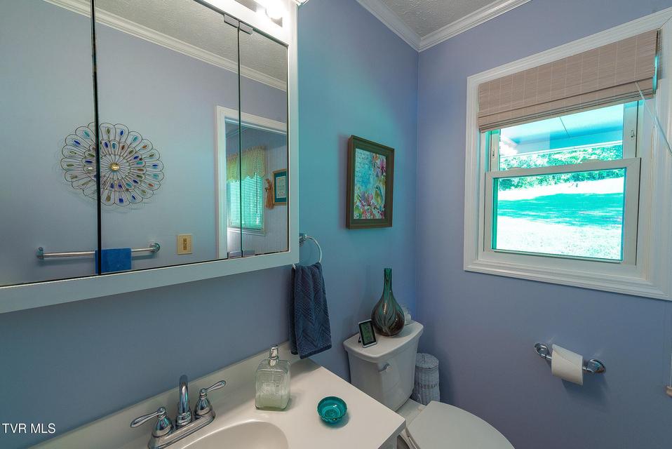 Photo #32: 109 Barrel Drive