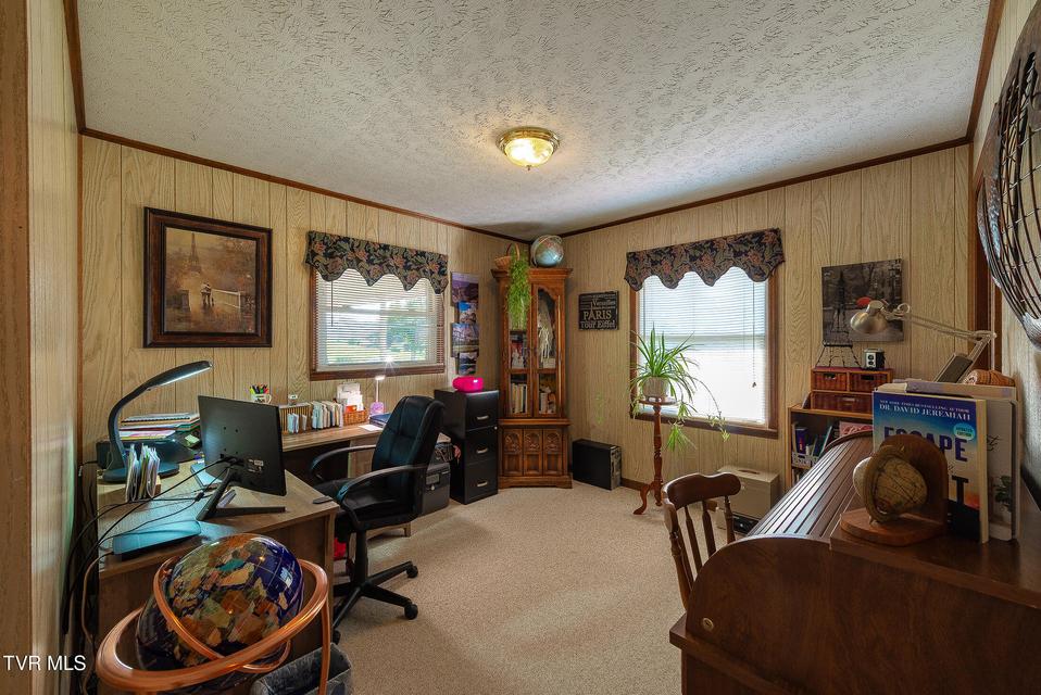 Photo #33: 109 Barrel Drive