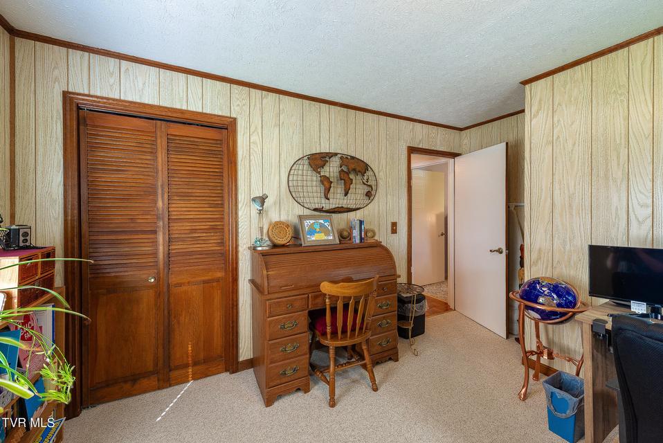 Photo #35: 109 Barrel Drive