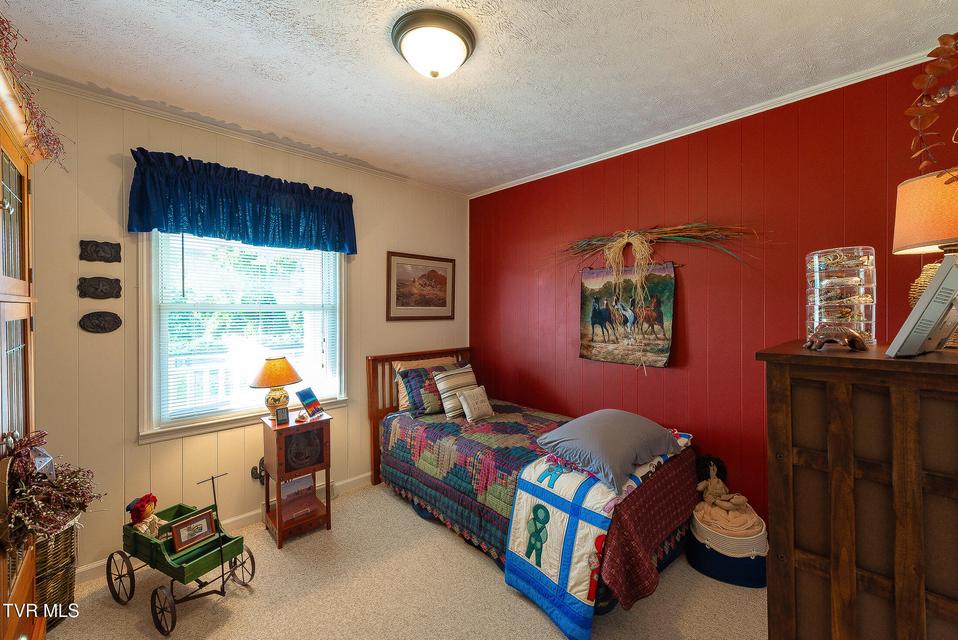 Photo #36: 109 Barrel Drive