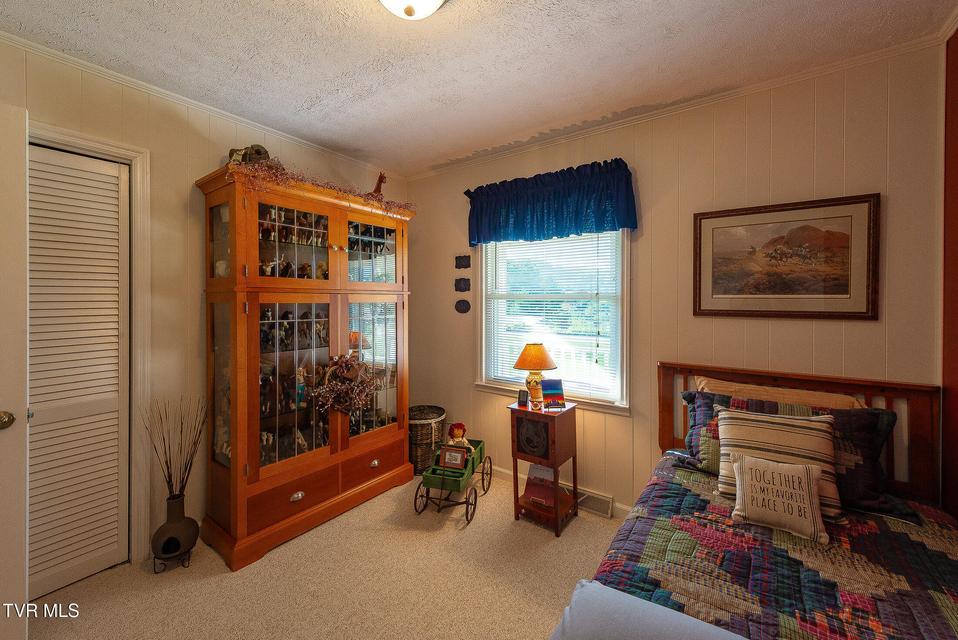 Photo #37: 109 Barrel Drive