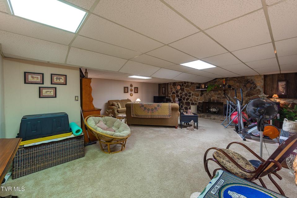 Photo #38: 109 Barrel Drive