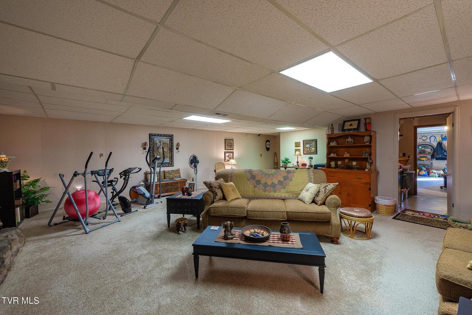 Photo #39: 109 Barrel Drive