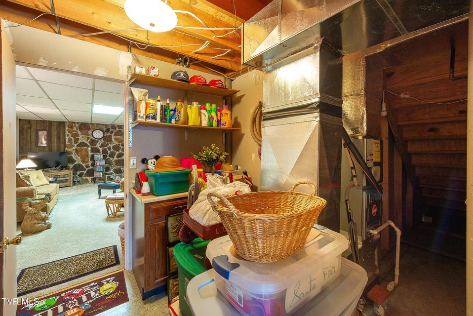 Photo #40: 109 Barrel Drive