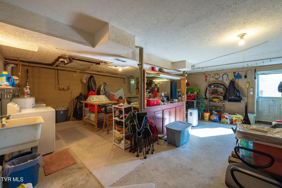 Photo #41: 109 Barrel Drive