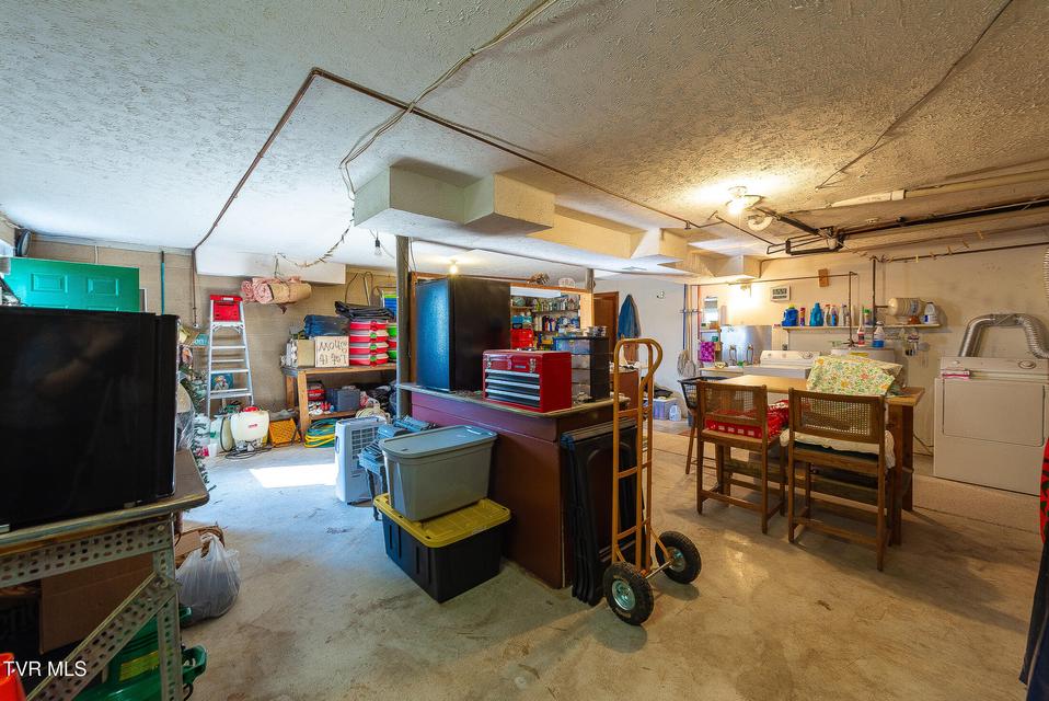 Photo #42: 109 Barrel Drive